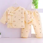 China China China Factory Wholesale Best Price Newborn Wear 2021 China New Arrival Newborn Wear