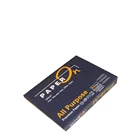 Original PaperOne A4 paper one 80 gsm 70 gram Copy Paper