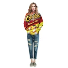 Hoodie Hoodi Custom Oversized Pullover Hoodie Hoodi High Quality Custom Logo