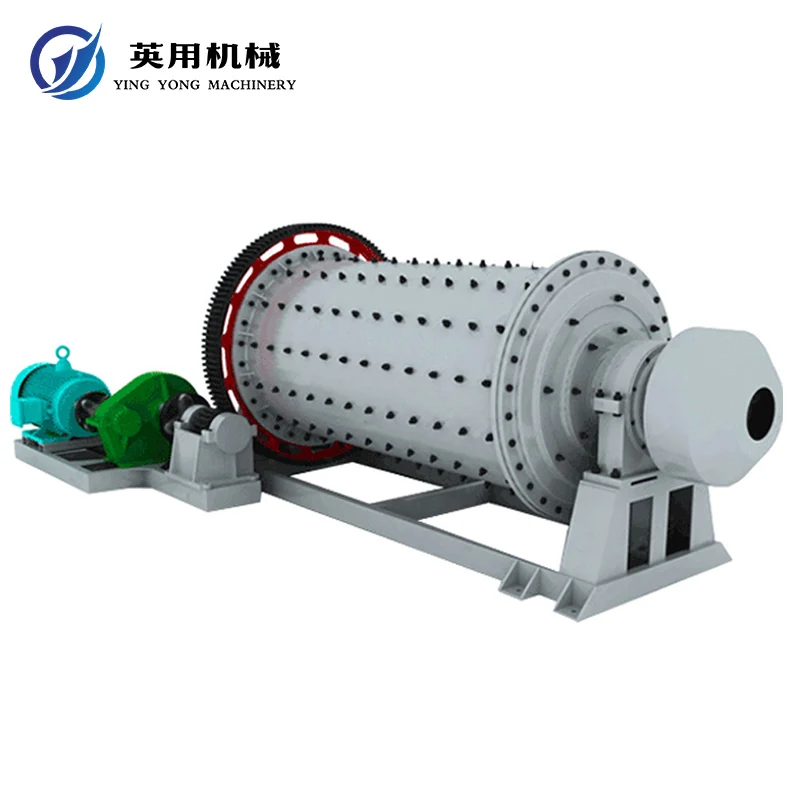 Mqy Overflow Ball Mill Machine Gold Copper Iron Chromite Ore Grinding Ball  Mill Price For Sale - Buy Mqy Overflow Ball Mill,Gold Copper Iron Chromite  Ore Grinding Ball Mill,Ball Mill Machine Product