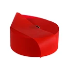 Resistance Material Tear Resistance Material Spunlace Nonwoven Fabrics Roll