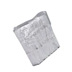 Cape New Product Hot Selling 2020 New Promotion New Seves Barber Cape Loop
