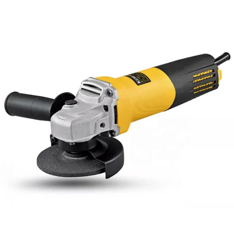 Angle Grinder Hot Selling Cheap Custom 