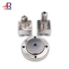 Mould Alloy Mould Hard Alloy Explicit Combined Mould