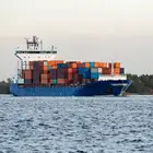 Freight China China Top 10 Freight Forwarder Cheap Sea Freight Rates Shipping Agent China To Malawi