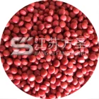 Plastic Machine Waste Plastic Recycling Plant Machine For Recycled PE PP Products