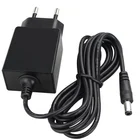 Input 100-240v Euro 5v 6v 9v 12v 0.5a 1a 1.5a 2a 2.5a 3a 4a Ac Dc Power Adapter