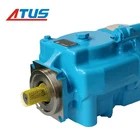 Pvh131 PVH Hydraulic Main Pump In Hydraulic Pumping PVH057 PVH063 PVH074 PVH081 PVH098 PVH106 PVH131 PVH141