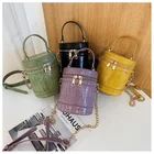 Top Bag Top Sale Brand New Purses Girls Purse Bag Handbags Ladies Famous Brand Handbags With Female