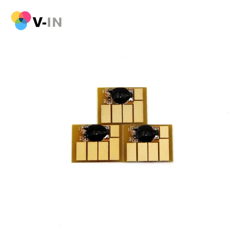 HP 82 69-ml Yellow DesignJet Ink Cartridge - Shop HP.com Hong Kong