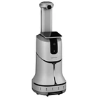 High School Wholesale High Quality School Robot Disinfection Spray
