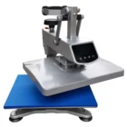 Shirt Printing Small Wholesale Sublimation Mini T Shirt Printing Small Heat Press Machine