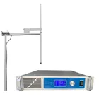 Fm Analog Transmitter Fm 500w Customized Fm Analog Transmitter 500w 1550nm Outdoor Catv In Fast Delivery