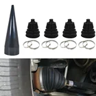 GJF Auto Left Inner CV Joint For Fengshen A30 1.5L MT A60 1.5L MT NI-3-621