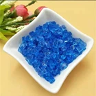 Glass Crafts Wholesale Colorful Crushed Glass For Crafts Decoration