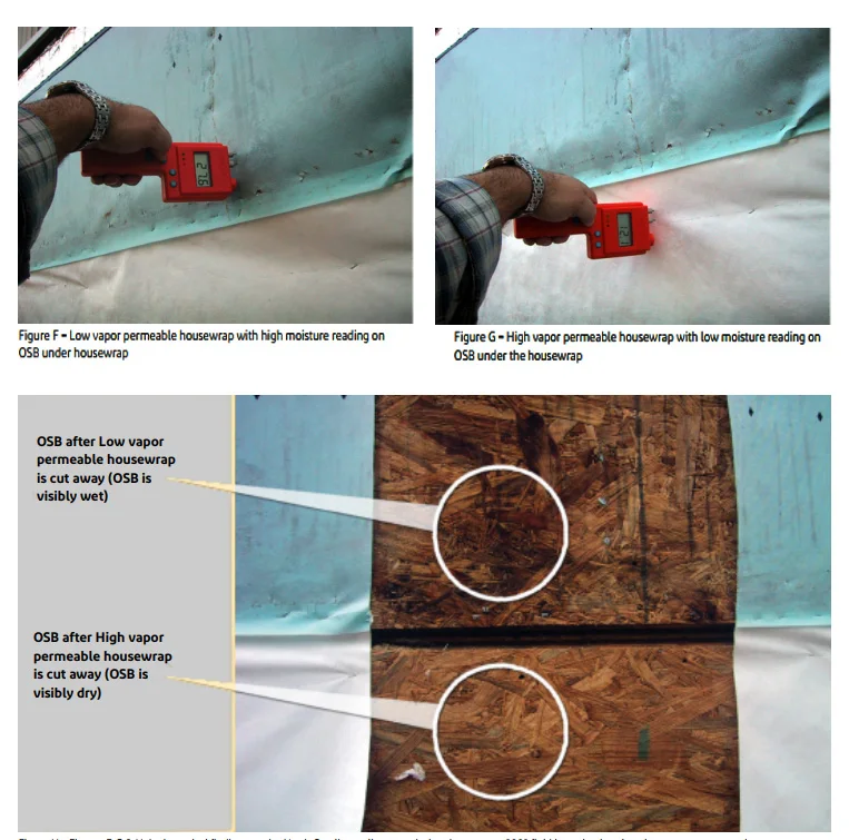 Premium Grade Polyethylene Fabric Polyethylene Hear Shrink Film Shrink Wrap supplier