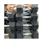 Gym Equipment Fitness 2021 High Quality Cheap Steel Customized Gym Equipment Fitness