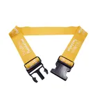 Luggage Belt Belts Popular Product Fashionable Suitcase Luggage Bag Belt Belts Straps