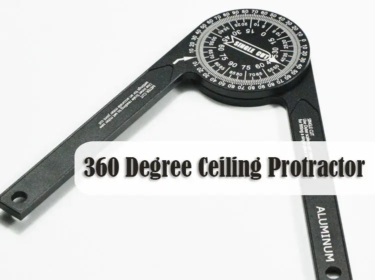 ceiling protractor.jpg