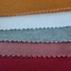 Sell Well New Type Sports Sofa Fabric Textile 100%polyester Tc Franch Terry