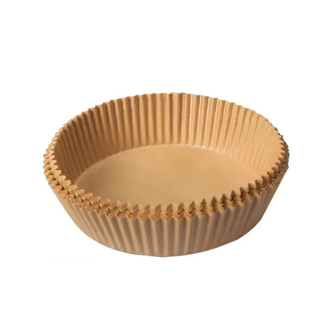 Manual Paper Tray Forming Machine Coffee Filter Paper Foldless Basque Round Baking Cake Cup Manual Paper Tray Forming Machine Coffee Filter Paper Foldless Basque Round Baking Cake Cup