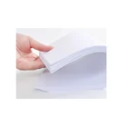 A4 Paper A4a4 A4 Pure Wood Pulp 70g Printing Business White Anti-static Copy Paper