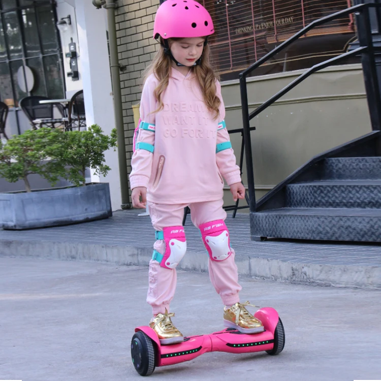 Tomoloo Q3-c Self Balance Scooter Wholesale Smart App 6.5 Two Wheel Kids  Adult Electric Hoverboards Eu Usa Warehouse - Buy  Hover-board,Hover-board,Hoverboard For Kid Product on Alibaba.com