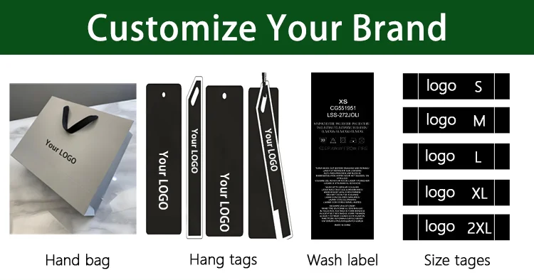 Customize-Your-Brand.png