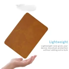 Case Automatically Wakes And Sleep With Magnetic Closure Ensures Cover For Amazon Kindle 10 Th Case