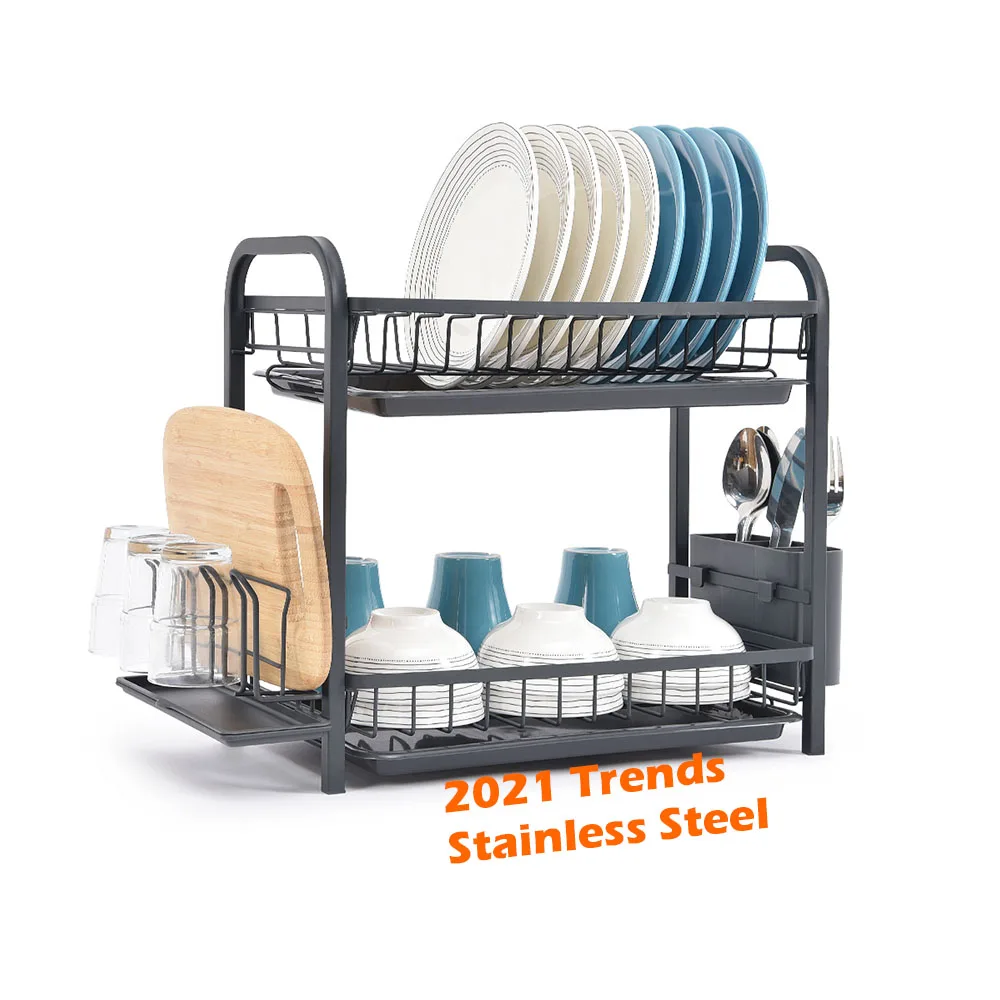 drying rack 2021