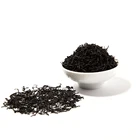 Tea Iso Wholesale High - Grade Chinese Organic Posan Chong Detox Tea Bulk Manufacturer