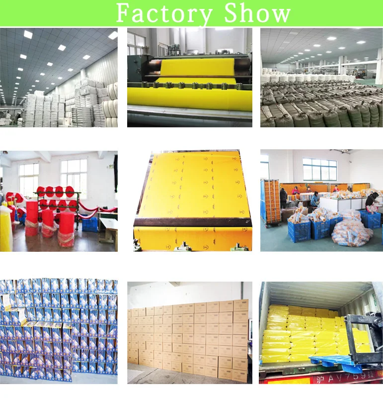 factory show.jpg