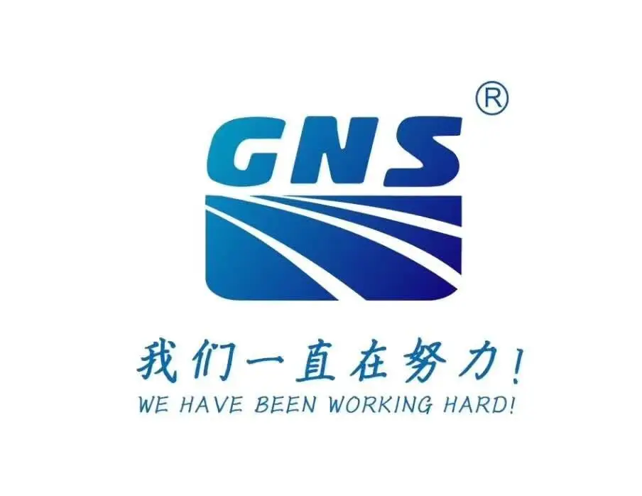Gunuo (Tianjin) Industrial Co., Ltd.