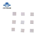 Diamond Machine Crysdiam Mechanical Grade Rectangle 3*6*0.3 Diamond Abrasives Diamond Synthetic Diamond Machine
