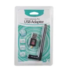 Usb Wifi Usb Netcard Wireless 150mbps Usb Wifi Adapter Network Card