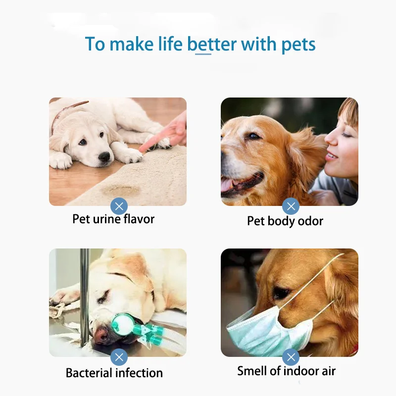  Discover the Compassionate Care of Good Samaritan Pet Doctor: Your Trusted Partner for Pet Health