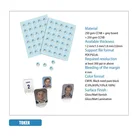 Game Board High Quality Game Board Maker Custom Printing Custom Printing Board Game Maker