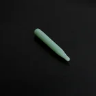 Point Wholesale Jade Eye Massage Pen Point Stick Green Massage Wand Face Massager
