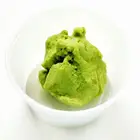 In China Powder Wasabi Healthy Wasabi Mustard Powder Made In China