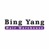 Xuchang Bingyang Industrial Co., Ltd.