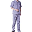 Boys Uniform Best Price Superior Quality Made In China For Boys And Girls Work Coat Uniform