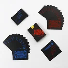 Casino Poker Poker Cards California Casino Poker Cards Bachelor Party Entertainment Playing Cards Poker