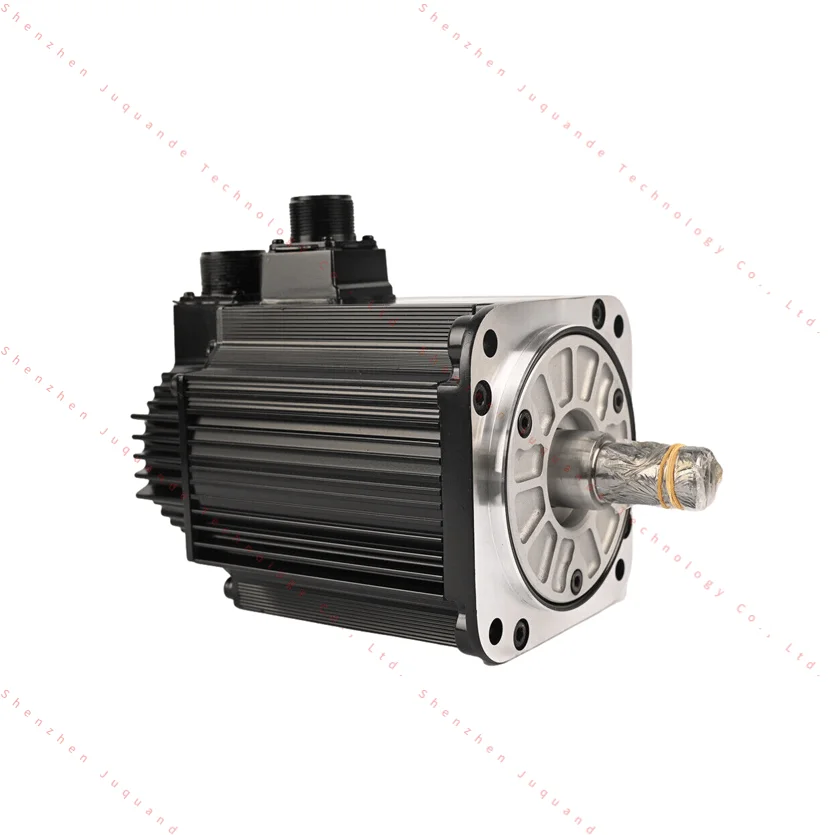 SGMG-13A2AB.png