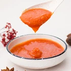Chilli Marinara Sauce Chinese Garlic Marinara Sauce Spicy Chilli Garlic Sauce