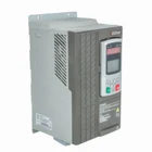 Drive Universial AS450 Series Low Voltage General Industrial Use Vector VFD Variable Frequency Drive Inverter
