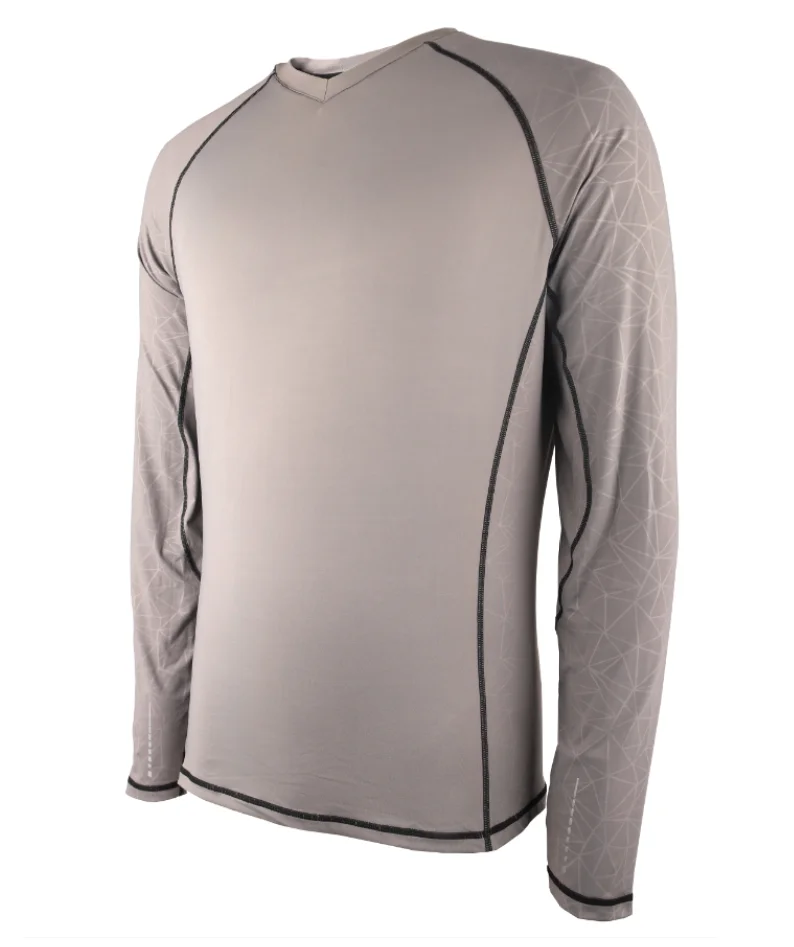 High Waist Elastic Breathable Fitness 