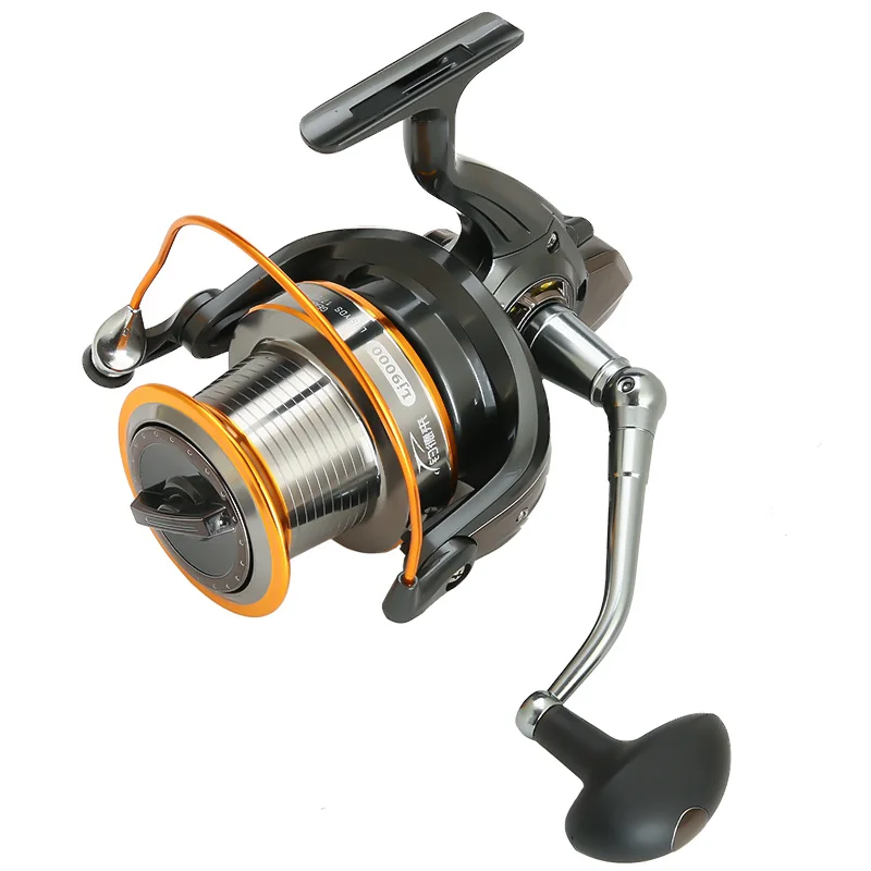 bass pro casting reels for sale