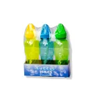 Bubble Solution Sell Foam Solution 3pcs 8oz Foam Refills In Bulk Soap Foam Solution Refills