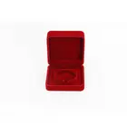 Boxes Display Custom Boxes For Jewelry Velvet Jewelry Box Display Silver Jewelry Box