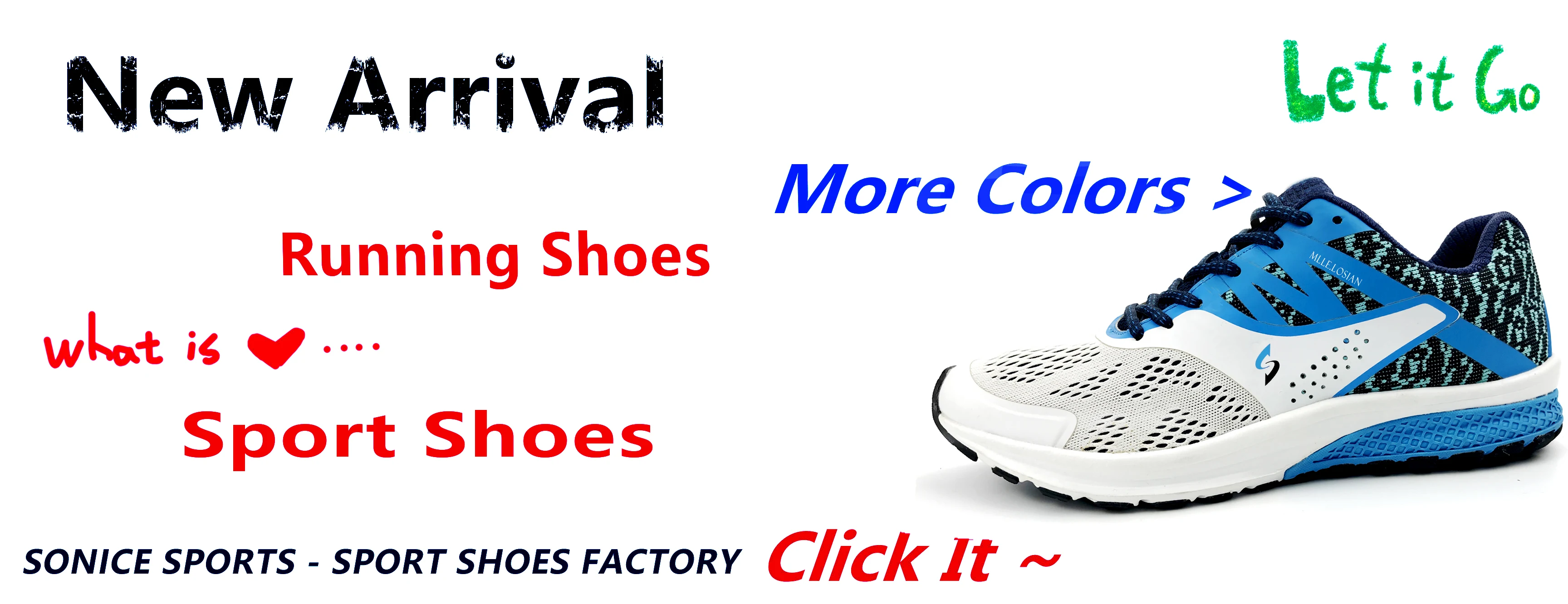 sport shoes1.jpg